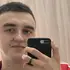 Стёпа из Уфы, ищу на сайте знакомства без обязательств