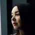 Я Vera, 36, знакомлюсь для совместных путешествий в Великом Новгороде