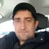 Я Александр, 41, из Ленинска-Кузнецкого, ищу знакомство для приятного времяпровождения