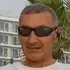 Я Олег, 54, знакомлюсь без обязательств в Зиме