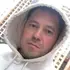 Я Men, 43, из Белгорода, ищу знакомство для совместных путешествий