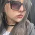 Я Юличка, 19, знакомлюсь для регулярного секса в Туле
