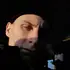 Даниил из Губкинского, ищу на сайте знакомства на одну ночь