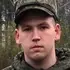 Данил из Абакана, ищу на сайте знакомства на одну ночь