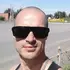 Пашка из Лесосибирска, мне 37, познакомлюсь для на одну ночь