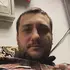 Я Евгений, 31, из Екатеринбурга, ищу знакомства на одну ночь
