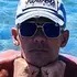 Я Роман, 47, знакомлюсь без обязательств в Якутске