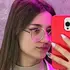 Диана из Барнаула, мне 20, познакомлюсь для общения