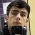 Я Назир, 21, из Михайловска, ищу знакомства без обязательств