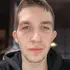 Я Александр, 18, знакомлюсь для вирта в Барнауле