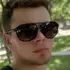 Я Аслан, 25, знакомлюсь для общения в Москве