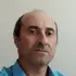 Я Андрей, 54, из Орла, ищу знакомства без обязательств