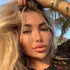 Я Моника, 25, знакомлюсь для открытые отношения в Щелково