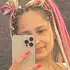 Я Инна, 28, из Абинска, ищу знакомство для постоянных отношений