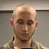 Я Руслан, 21, из Люберец, ищу знакомство для на одну ночь