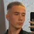 Андрей из Нового Уренгоя, мне 18, познакомлюсь для секса на одну ночь