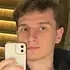 Влад из Обнинска, мне 22, познакомлюсь на одну ночь