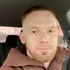 Kostya из Керчи, ищу на сайте знакомства на одну ночь