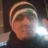 Я Андрей, 39, знакомлюсь для без обязательств в Абакане