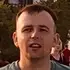Я Дмитрий, 32, знакомлюсь для общения в Костроме