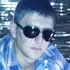 Wolf из Пятигорска, ищу на сайте знакомства на одну ночь