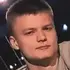 Andrew из Орска, ищу на сайте на одну ночь