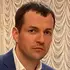 Марк из Саранска, ищу на сайте приятное времяпровождение