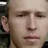 Я Руслан, 25, из Лаишева, ищу знакомство для приятного времяпровождения