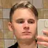 Я Владислав, 22, из Туапсе, ищу знакомство для приятного времяпровождения