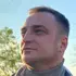 Виталий из Севастополя, ищу на сайте постоянные отношения
