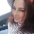 Кира из Краснодара, ищу на сайте на одну ночь