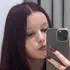 Алина из Новосибирска, мне 19, познакомлюсь для общения