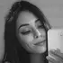 Я Саша, 26, знакомлюсь для дружбы в Катаве-Ивановске