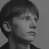 Я Иля, 18, из Иркутска, ищу знакомства на одну ночь