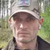 Андрей из Кольчугина, ищу на сайте секс на одну ночь