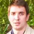 Constantin из Апрелевки, ищу на сайте знакомства без обязательств