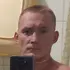 Я Сергей, 34, знакомлюсь для без обязательств в Мурманске