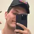 Я Рус, 27, знакомлюсь для общения в Лобне