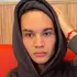 Я Радмир, 21, из Ижевска, ищу знакомство для общения