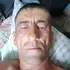 Я Ily, 48, знакомлюсь без обязательств в Туймазах