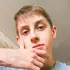 Я Алексей, 20, из Стрежевого, ищу знакомство для постоянных отношений