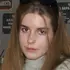Я Ева, 18, знакомлюсь на одну ночь в Санкт-Петербурге
