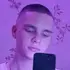 Влад из Владивостока, мне 18, познакомлюсь на одну ночь