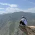 Я Руслан, 41, из Махачкалы, ищу знакомство для открытые отношения