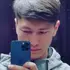 Я Куттубек, 25, из Чехова, ищу знакомство для секса на одну ночь