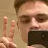 Я Илья, 21, из Северодвинска, ищу знакомства на одну ночь