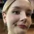 Я Элеонора, 18, знакомлюсь для вирта в Твери
