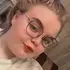 Дарина из Нягани, мне 21, познакомлюсь на одну ночь