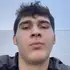 Я Гаджи, 19, из Махачкалы, ищу знакомство для без обязательств