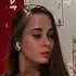 Я Lee, 24, знакомлюсь для совместных путешествий в Воронеже